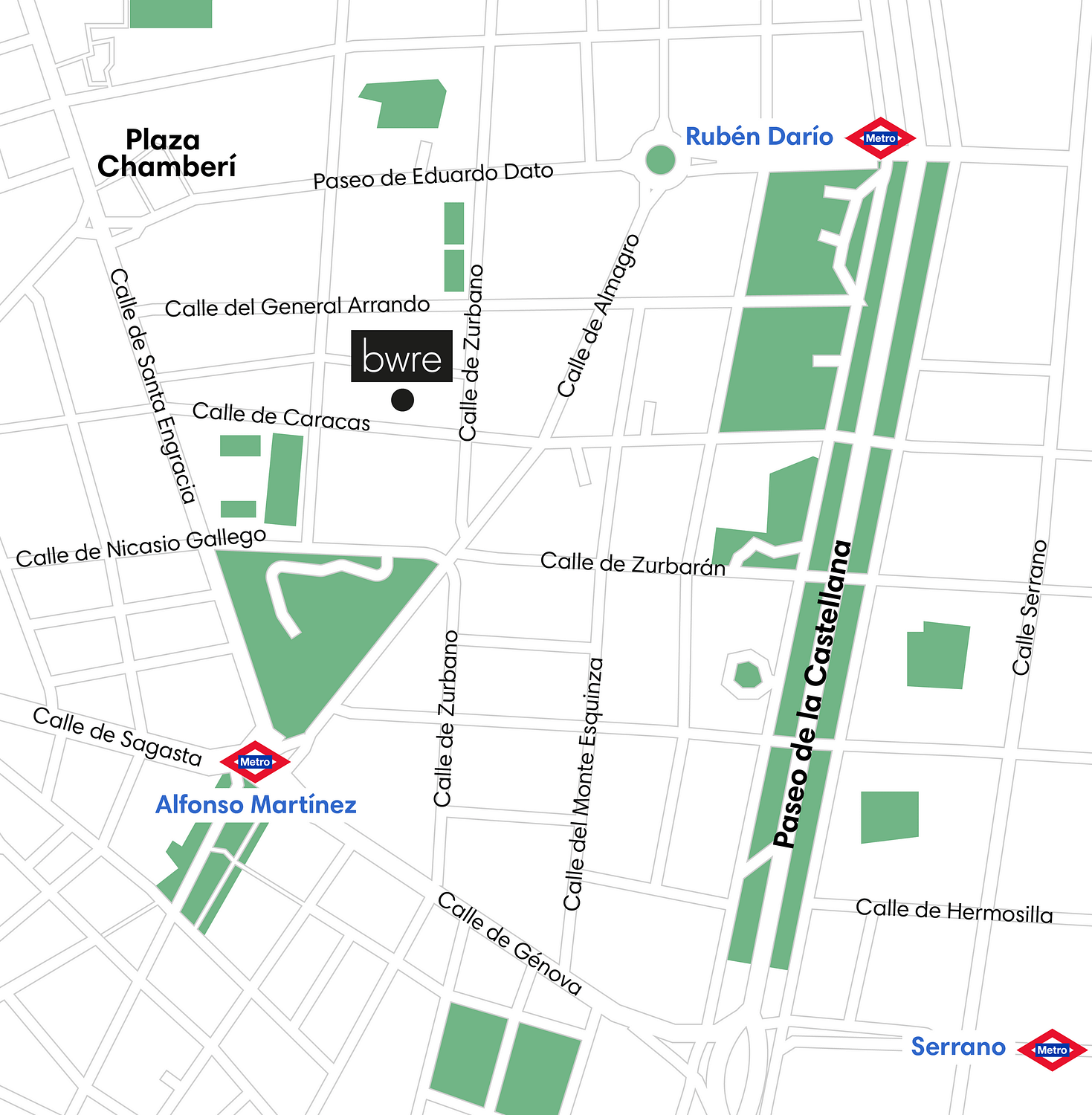 BWRE_Contact_Map_1920x1080_02 copia